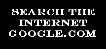 Search Google.com