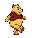 www.poohbear.com