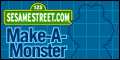 Sesame Street