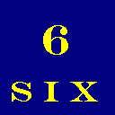 SIX