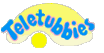 Teletubbies